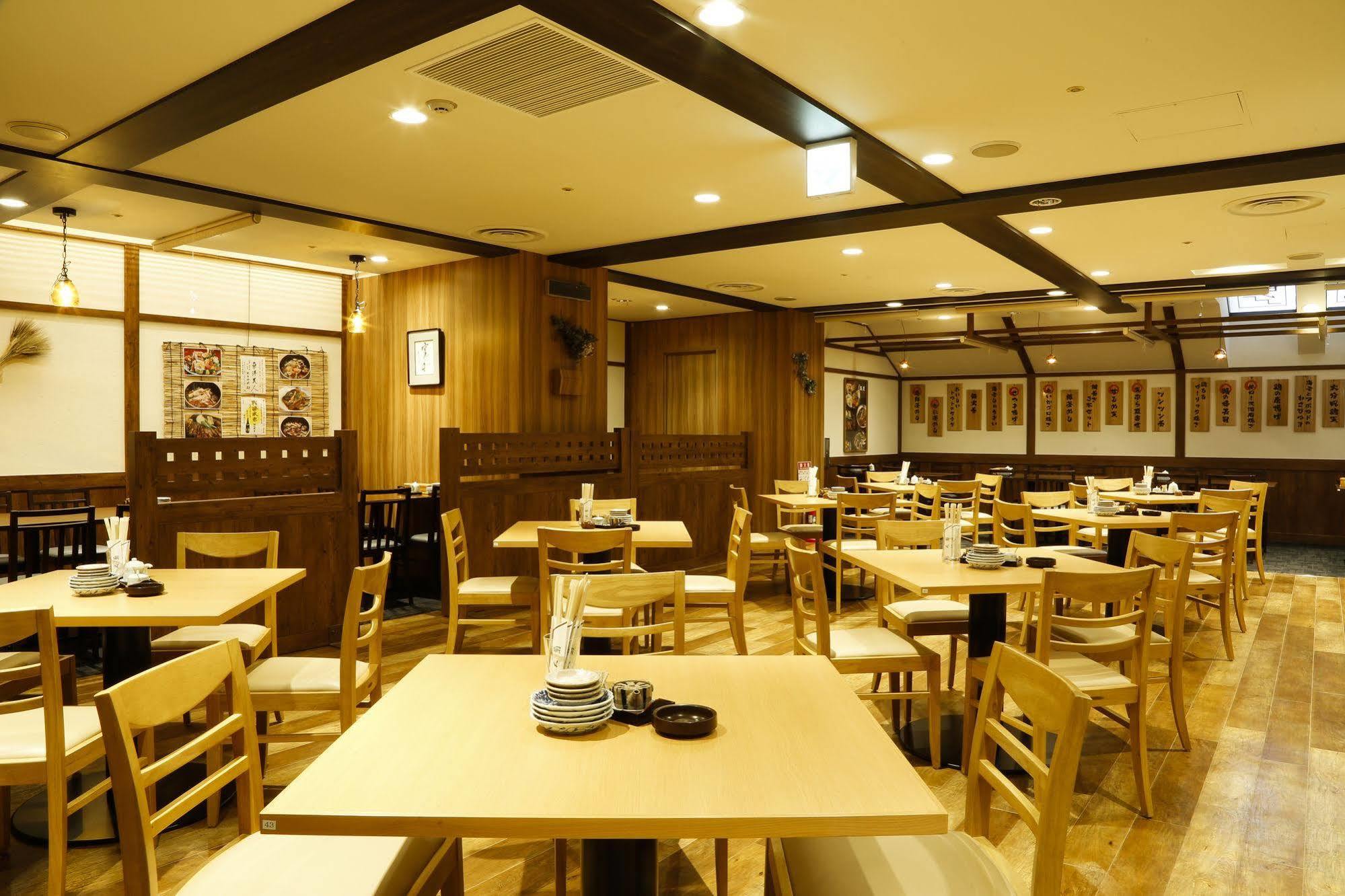 Keihan Tenmabashi Ōsaka